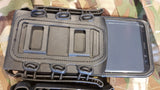 Ultimate Phone/Magazine Holder