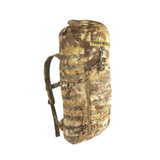 Twinneedle MolleMe Pack - Made in New Zealand