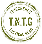 Twin Needle Tactical Gear Products
