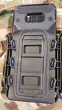 Ultimate Phone/Magazine Holder
