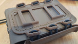 Ultimate Phone/Magazine Holder