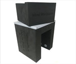 Door Pro 2 - Vehicle window rifle rest