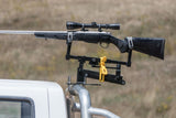 Quad And UTV Rest - The best solution for vehicle hunting in New Zealand