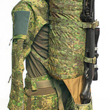 Twinneedle MolleMe Pack - Made in New Zealand