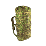 Twinneedle MolleMe Pack - Made in New Zealand