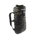 Twinneedle MolleMe Pack - Made in New Zealand