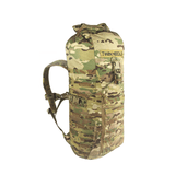 Twinneedle MolleMe Pack - Made in New Zealand