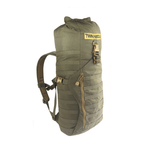 Twinneedle MolleMe Pack - Made in New Zealand