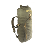 Twinneedle MolleMe Pack - Made in New Zealand