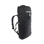 Twinneedle MolleMe Pack - Made in New Zealand